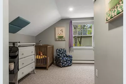 128 S Richland Street, South Portland, ME 04106 - Photo 38