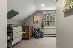 128 S Richland St, South Portland, ME 04106 - Photo 38