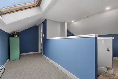 128 S Richland Street, South Portland, ME 04106 - Photo 32