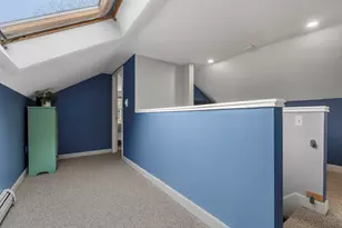 128 S Richland St, South Portland, ME 04106 - Photo 32