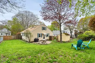 128 S Richland St, South Portland, ME 04106 - Photo 44