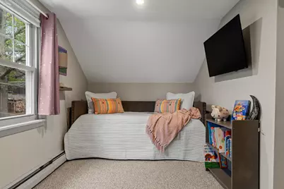128 S Richland Street, South Portland, ME 04106 - Photo 40