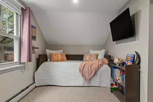 128 S Richland St, South Portland, ME 04106 - Photo 40