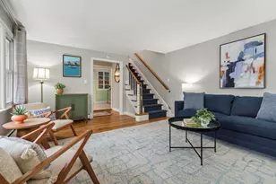 128 S Richland St, South Portland, ME 04106 - Photo 20
