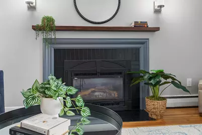 128 S Richland Street, South Portland, ME 04106 - Photo 18