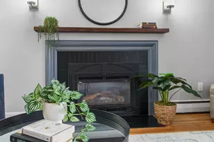 128 S Richland St, South Portland, ME 04106 - Photo 18