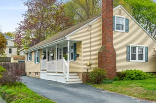 128 S Richland St, South Portland, ME 04106 - Photo 46