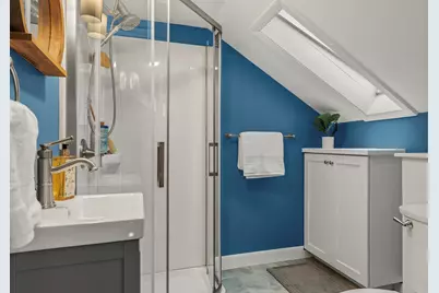 128 S Richland Street, South Portland, ME 04106 - Photo 36