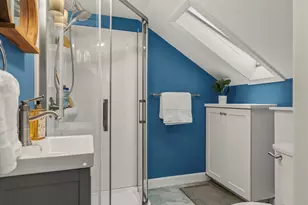 128 S Richland St, South Portland, ME 04106 - Photo 36
