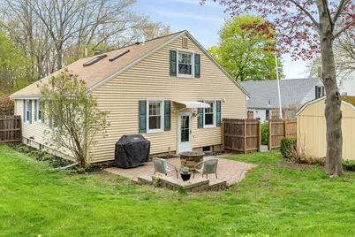 128 S Richland Street, South Portland, ME 04106 - Photo 2