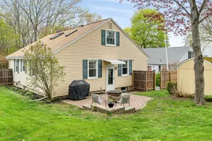 128 S Richland St, South Portland, ME 04106 - Photo 2