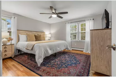 128 S Richland Street, South Portland, ME 04106 - Photo 24