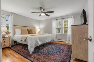 128 S Richland St, South Portland, ME 04106 - Photo 24