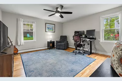 128 S Richland Street, South Portland, ME 04106 - Photo 22