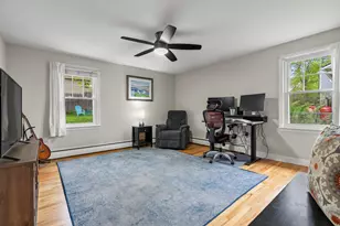 128 S Richland St, South Portland, ME 04106 - Photo 22
