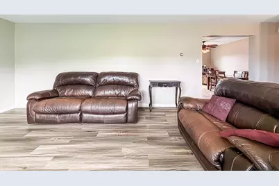 1295 Van Buren Road, Caribou, ME 04736 - Photo 16