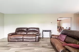 1295 Van Buren Rd, Caribou, ME 04736 - Photo 16