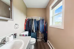 1295 Van Buren Rd, Caribou, ME 04736 - Photo 26