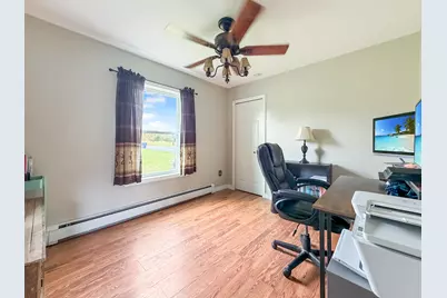 1295 Van Buren Road, Caribou, ME 04736 - Photo 30