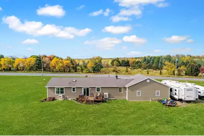 1295 Van Buren Road, Caribou, ME 04736 - Photo 2