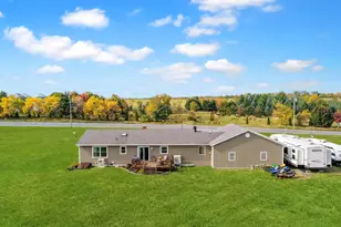 1295 Van Buren Rd, Caribou, ME 04736 - Photo 2