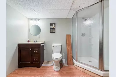 1295 Van Buren Road, Caribou, ME 04736 - Photo 44