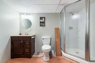 1295 Van Buren Rd, Caribou, ME 04736 - Photo 44