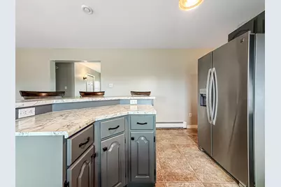 1295 Van Buren Road, Caribou, ME 04736 - Photo 54