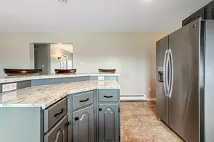 1295 Van Buren Rd, Caribou, ME 04736 - Photo 54