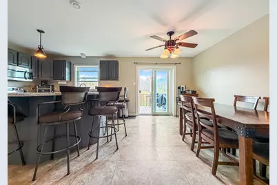1295 Van Buren Road, Caribou, ME 04736 - Photo 58