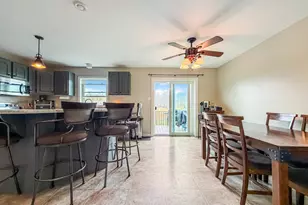 1295 Van Buren Rd, Caribou, ME 04736 - Photo 58