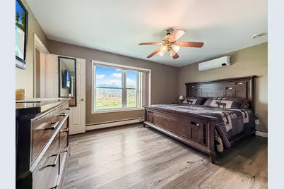 1295 Van Buren Road, Caribou, ME 04736 - Photo 20