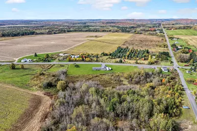 1295 Van Buren Road, Caribou, ME 04736 - Photo 6