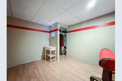 1295 Van Buren Road, Caribou, ME 04736 - Photo 40