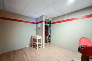 1295 Van Buren Rd, Caribou, ME 04736 - Photo 40