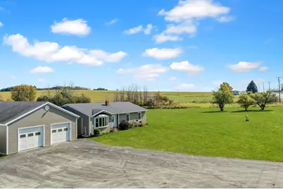 1295 Van Buren Road, Caribou, ME 04736 - Photo 8