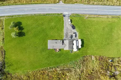 1295 Van Buren Road, Caribou, ME 04736 - Photo 4