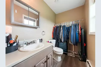 1295 Van Buren Road, Caribou, ME 04736 - Photo 24