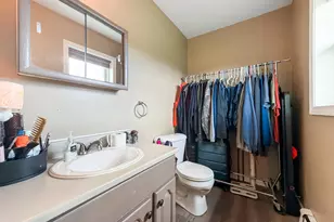1295 Van Buren Rd, Caribou, ME 04736 - Photo 24