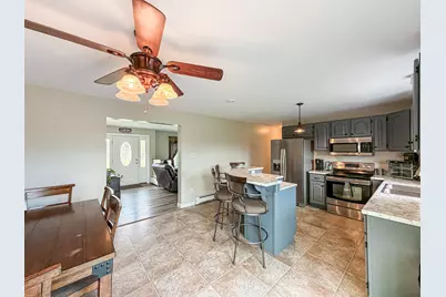 1295 Van Buren Road, Caribou, ME 04736 - Photo 52