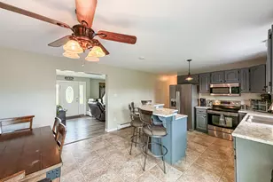 1295 Van Buren Rd, Caribou, ME 04736 - Photo 52