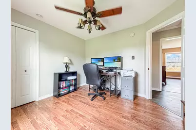 1295 Van Buren Road, Caribou, ME 04736 - Photo 32