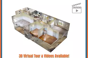 1295 Van Buren Rd, Caribou, ME 04736 - Photo 60