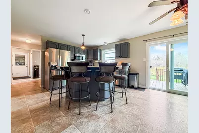 1295 Van Buren Road, Caribou, ME 04736 - Photo 50