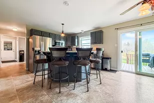 1295 Van Buren Rd, Caribou, ME 04736 - Photo 50