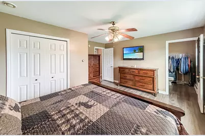1295 Van Buren Road, Caribou, ME 04736 - Photo 22