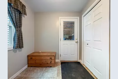 1295 Van Buren Road, Caribou, ME 04736 - Photo 34