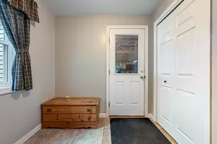 1295 Van Buren Rd, Caribou, ME 04736 - Photo 34