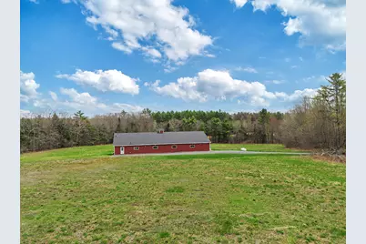 602 Hussey Hill Road, Vassalboro, ME 04989 - Photo 28