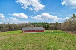 602 Hussey Hill Rd, Vassalboro, ME 04989 - Photo 28